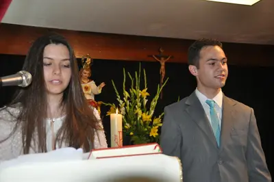 Graduación curso 2011-12, foto 87 de 179