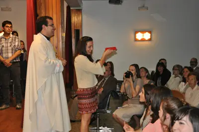 Graduación curso 2011-12, foto 88 de 179