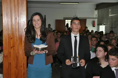 Graduación curso 2011-12, foto 89 de 179