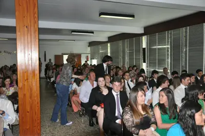 Graduación curso 2011-12, foto 90 de 179