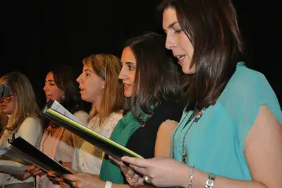 Graduación curso 2011-12, foto 93 de 179