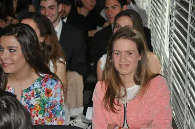 Graduación curso 2011-12, foto 96 de 179