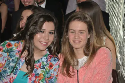 Graduación curso 2011-12, foto 97 de 179