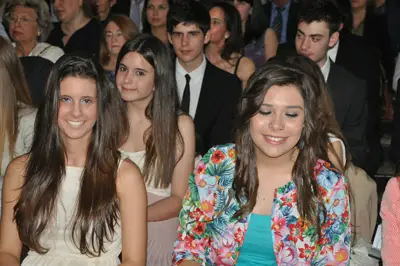 Graduación curso 2011-12, foto 98 de 179