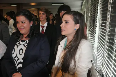 Graduación curso 2011-12, foto 99 de 179