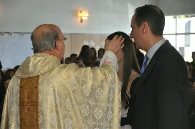 Confirmaciones curso 2015-16, foto 117 de 301