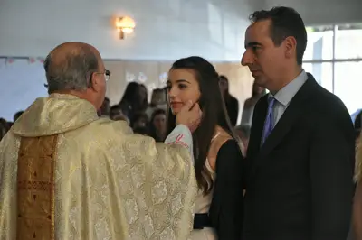 Confirmaciones curso 2015-16, foto 119 de 301