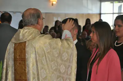 Confirmaciones curso 2015-16, foto 131 de 301