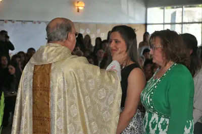 Confirmaciones curso 2015-16, foto 137 de 301