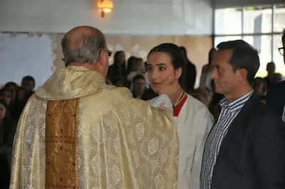 Confirmaciones curso 2015-16, foto 143 de 301