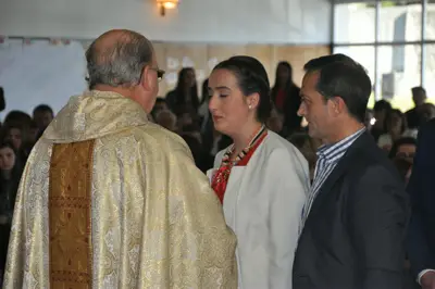 Confirmaciones curso 2015-16, foto 144 de 301