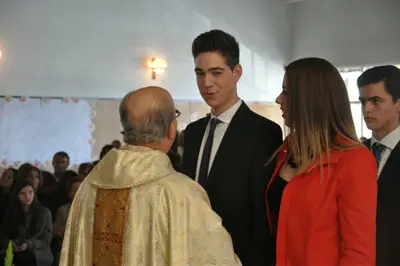 Confirmaciones curso 2015-16, foto 154 de 301