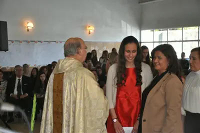 Confirmaciones curso 2015-16, foto 161 de 301