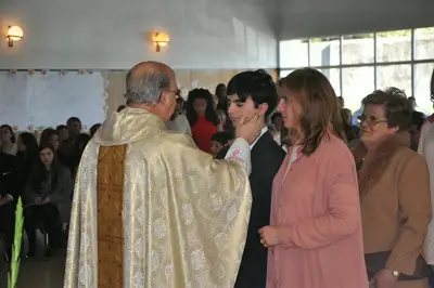 Confirmaciones curso 2015-16, foto 164 de 301