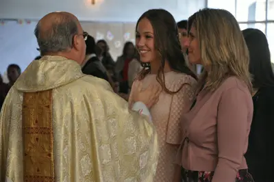 Confirmaciones curso 2015-16, foto 167 de 301