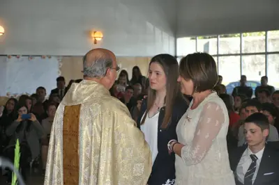 Confirmaciones curso 2015-16, foto 181 de 301