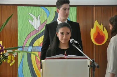 Confirmaciones curso 2015-16, foto 184 de 301