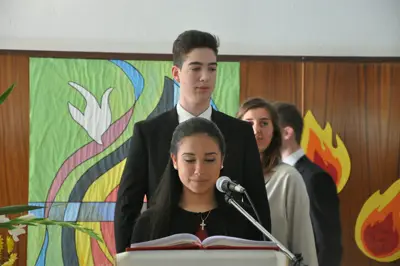 Confirmaciones curso 2015-16, foto 185 de 301