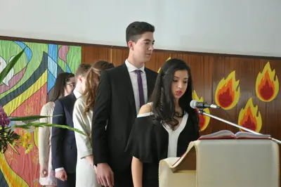 Confirmaciones curso 2015-16, foto 188 de 301