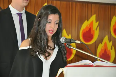 Confirmaciones curso 2015-16, foto 192 de 301