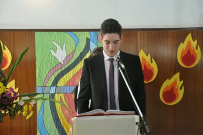 Confirmaciones curso 2015-16, foto 193 de 301