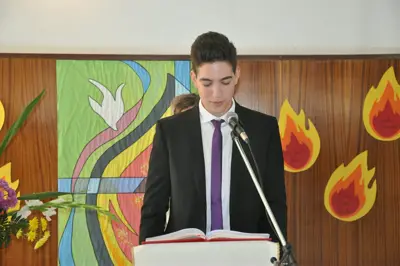 Confirmaciones curso 2015-16, foto 194 de 301