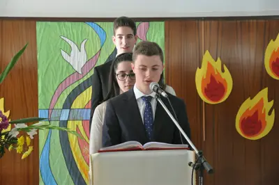 Confirmaciones curso 2015-16, foto 196 de 301