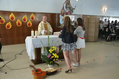 Confirmaciones curso 2015-16, foto 212 de 301