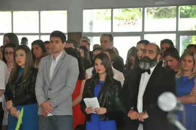 Confirmaciones curso 2015-16, foto 215 de 301
