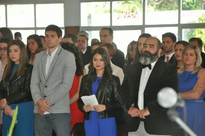 Confirmaciones curso 2015-16, foto 216 de 301