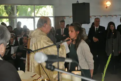 Confirmaciones curso 2015-16, foto 217 de 301