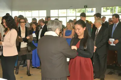 Confirmaciones curso 2015-16, foto 218 de 301