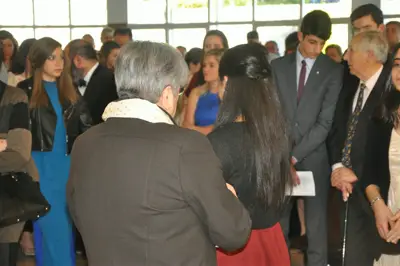 Confirmaciones curso 2015-16, foto 219 de 301