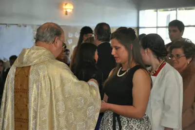 Confirmaciones curso 2015-16, foto 227 de 301