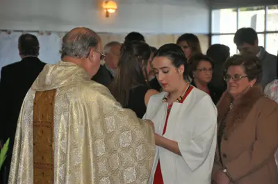 Confirmaciones curso 2015-16, foto 228 de 301