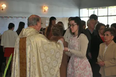 Confirmaciones curso 2015-16, foto 230 de 301
