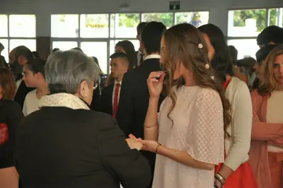 Confirmaciones curso 2015-16, foto 231 de 301