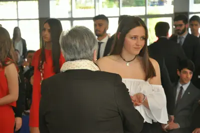 Confirmaciones curso 2015-16, foto 254 de 301