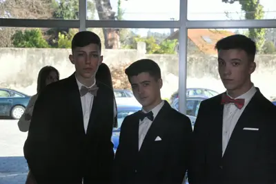 Confirmaciones curso 2015-16, foto 268 de 301