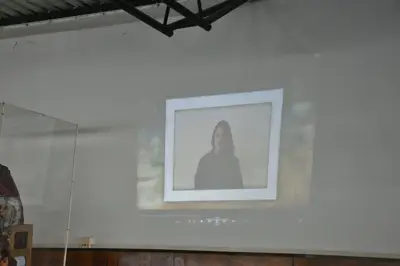 Confirmaciones curso 2015-16, foto 271 de 301