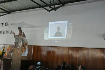 Confirmaciones curso 2015-16, foto 276 de 301