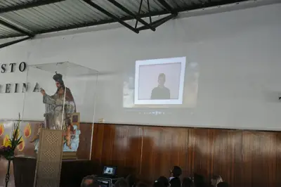 Confirmaciones curso 2015-16, foto 277 de 301