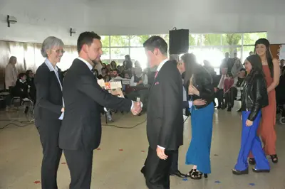 Confirmaciones curso 2015-16, foto 286 de 301
