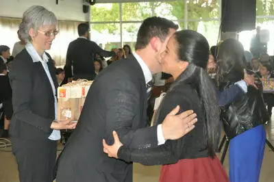 Confirmaciones curso 2015-16, foto 288 de 301