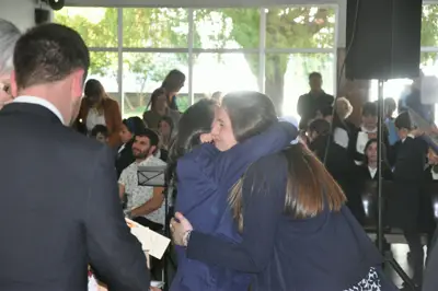 Confirmaciones curso 2015-16, foto 295 de 301