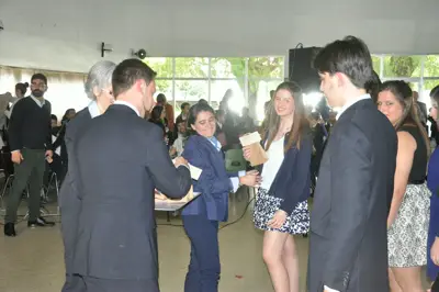 Confirmaciones curso 2015-16, foto 296 de 301