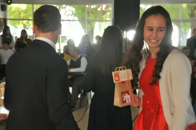 Confirmaciones curso 2015-16, foto 301 de 301