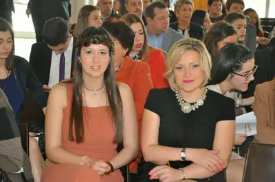 Confirmaciones curso 2015-16, foto 48 de 301
