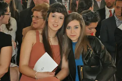 Confirmaciones curso 2015-16, foto 49 de 301