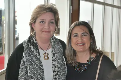 Confirmaciones curso 2015-16, foto 56 de 301